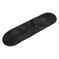 thumbnail image 3 of Uxcell Skateboard Carry Bag, 31.5 x 8.7 Inch Skateboard Carrier Bag Skateboard Rucksack, 3 of 6