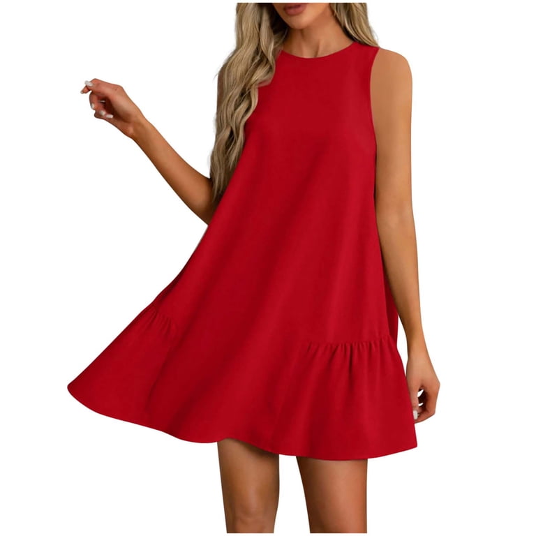 juniors red holiday dress Juniors Red Holiday Dresses, Clothing