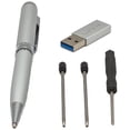 thumbnail image 4 of Audio Recording Pen, 4 of 5