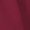 RD2, variant on EnJoCho Tween Girls Off The Shoulder Birthday Party Dress Kids Wedding Formal Dresses 2025 Fashion Ruffl𝖾 Trim Princess Gown