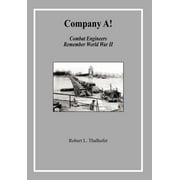 Company A! (Hardcover)