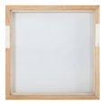 thumbnail image 5 of MOE'S Home FAIR WOODLANDS FRAMED PAINTING, 5 of 5