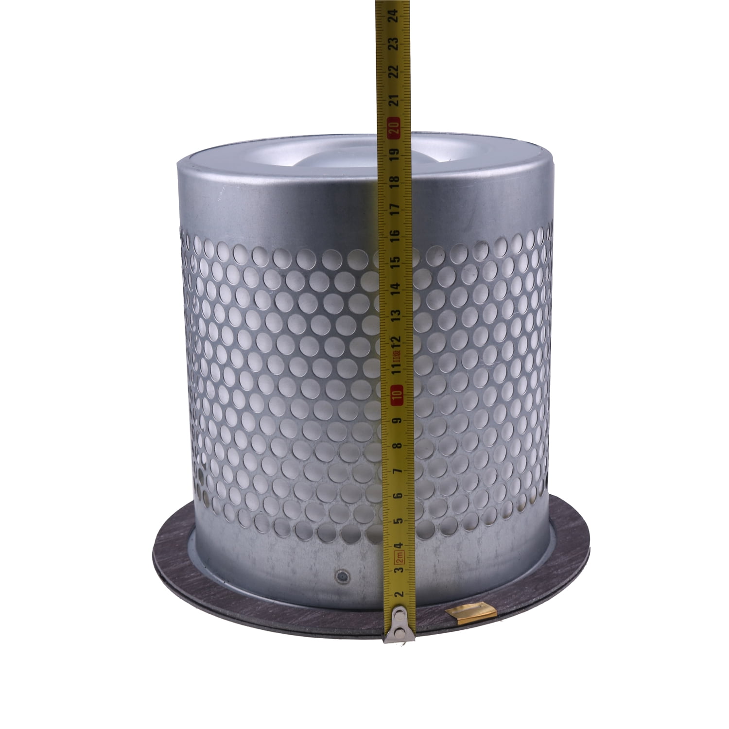 56c72450-f4cc-4682-bb53-  