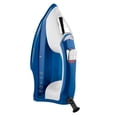 thumbnail image 2 of Plancha De Vapor Black & Decker CeramicGlide, 2 of 6
