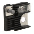thumbnail image 2 of 150A Battery Fuse 18790 01318 Battery Circuit Fuse Replacement for Kia Optima Sorento Forte Sportage, 2 of 5