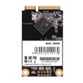 thumbnail image 4 of Disco duro SATA 3 SSD de 128 GB, 256 GB, 512 GB, 1 TB, para PC de escritorio, carcasa SSD de 2,5 pulgadas FLhrweasw Nuevo, 4 of 6