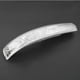 thumbnail image 5 of Mirror Turn Signal Indicator Light Left Side Fit for Chevrolet Captiva 2007-2016, 5 of 5