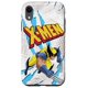 thumbnail image 1 of Funda para Celular Marvel Wolverine X-Men iPhone XR, 1 of 3