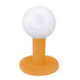 thumbnail image 3 of maskred 8/pcs Set Training Practice Mat Tee Golf Ball Rubber Tee Outdoor Golf Ball Sports Accessories, 3 of 8