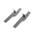 thumbnail image 2 of Keyboard Mount Tray For Wacom Cintiq 16 Drawing Tablet - Keyboard Hook Holder, 2 of 6