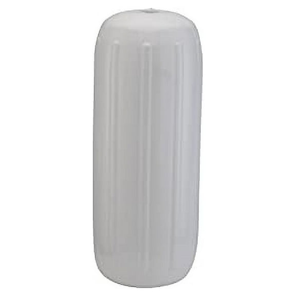 Taylor Big B Inflatable Vinyl Fender