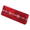 thumbnail image 1 of For Electric Dirt Bike Rear Light Designed for Surron Models X160 and X260, 1 of 11