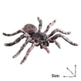 thumbnail image 3 of Modèle d'Action Araignée Jouet Insecte Réaliste, 3 of 3