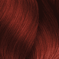 thumbnail image 1 of Majirel 6,64 - 60 g, 1 of 1