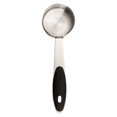 thumbnail image 2 of 2x Cucharada Cucharada De Cucharas Inoxidable Gloria Cuchara de medida de café, 2 of 8