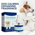 pet-care-solution-for-soothing-and-calming-agitated-emotions-of-cats