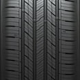 thumbnail image 3 of Hankook Dynapro HPX RA43 235/65R17XL 108V, 3 of 6