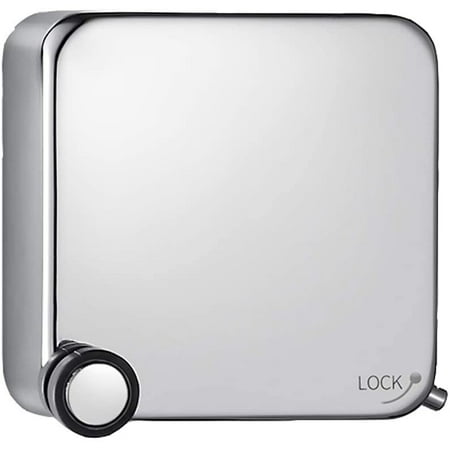 Washing Line Rope Indoor PerforationFree Stainless Steel Wire ...