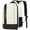 Beige, variant on Camera Backpack for DSLR & Mirrorless Cameras, Waterproof Photography Bag with Removable Dividers, Tripod Holder & Anti-Theft Pocket, Fits iPad & 13 Inch Laptop