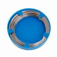 thumbnail image 1 of 0.5-1.0mm Dental Stainless Steel Wire for Orthodontic Teeth Surgical Instruments, 1 of 8