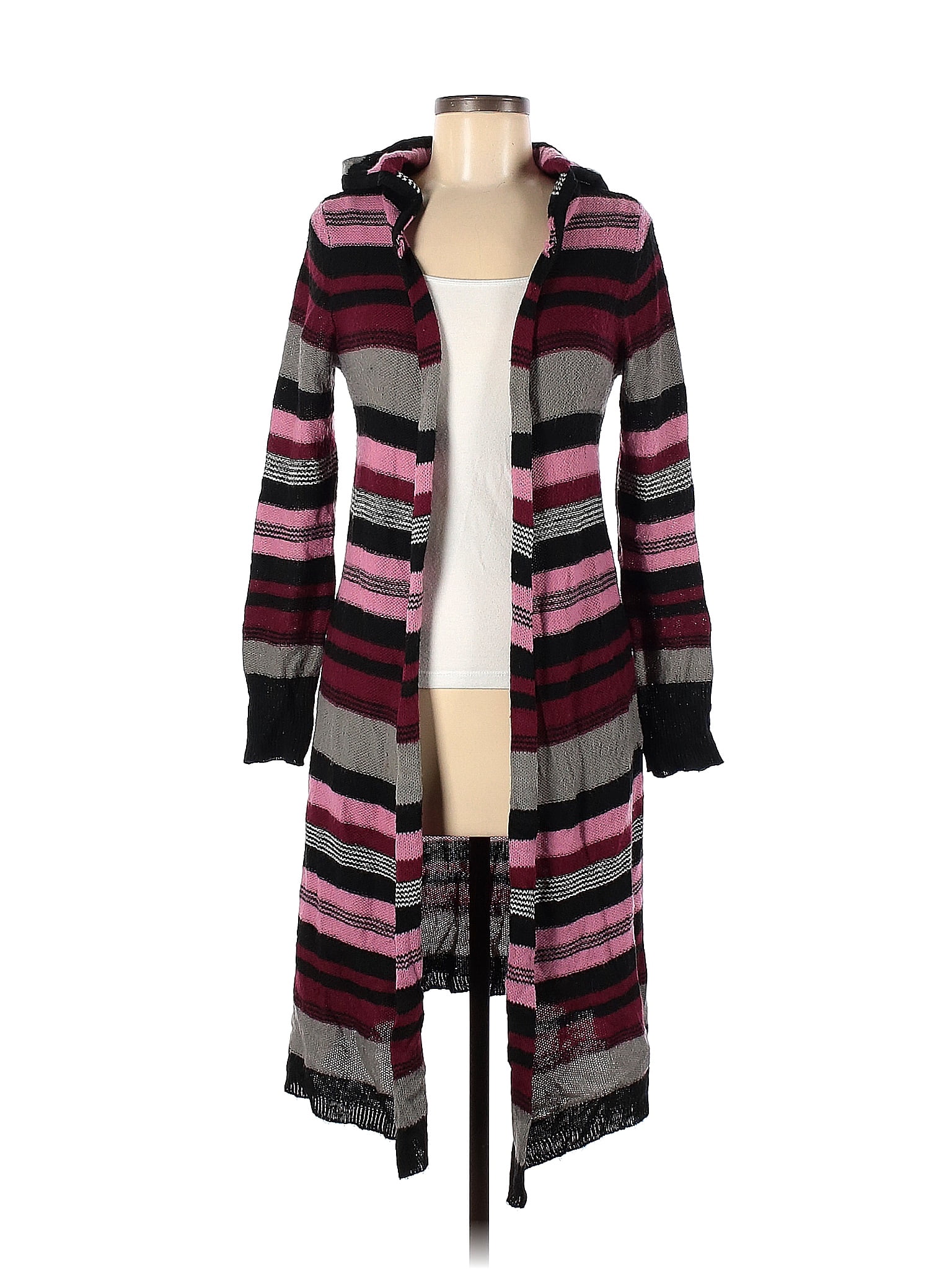 Cato Womens Sweaters in Womens Clothing 