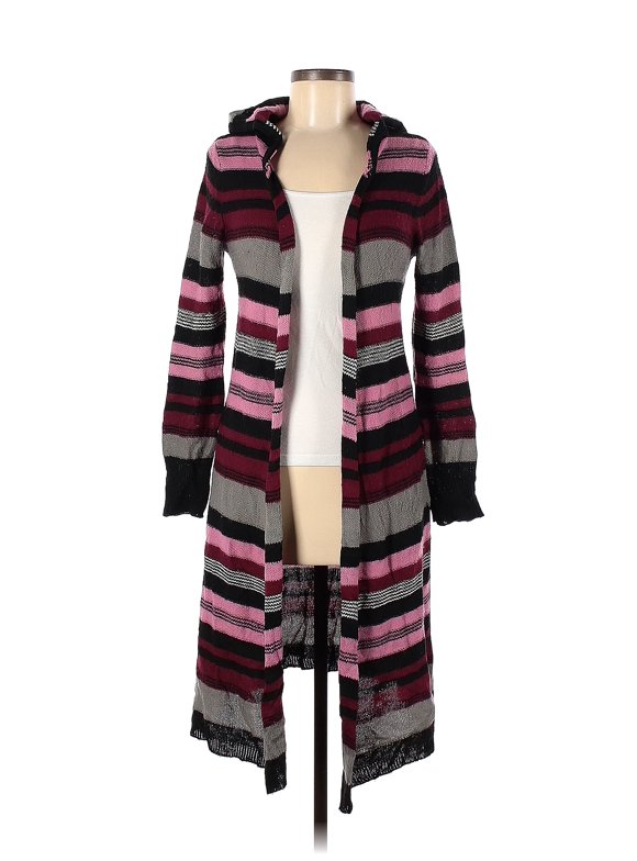 Cato Womens Sweaters in Womens Clothing | Red - Walmart.com
