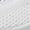 White Green, variant on Women's Saucony, Guide 19 Running Shoe
