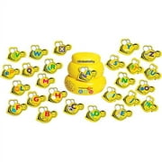 Thinkativity Fun & Phonics ABC Hive