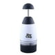 thumbnail image 2 of Garlic Triturator Food Chopper Slap Chop Fruit Vegetable Grater Kitchen Accessory Tool, 2 of 4