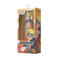 thumbnail image 4 of Figura Anime Heroes Naruto 12 pulgadas, 4 of 4