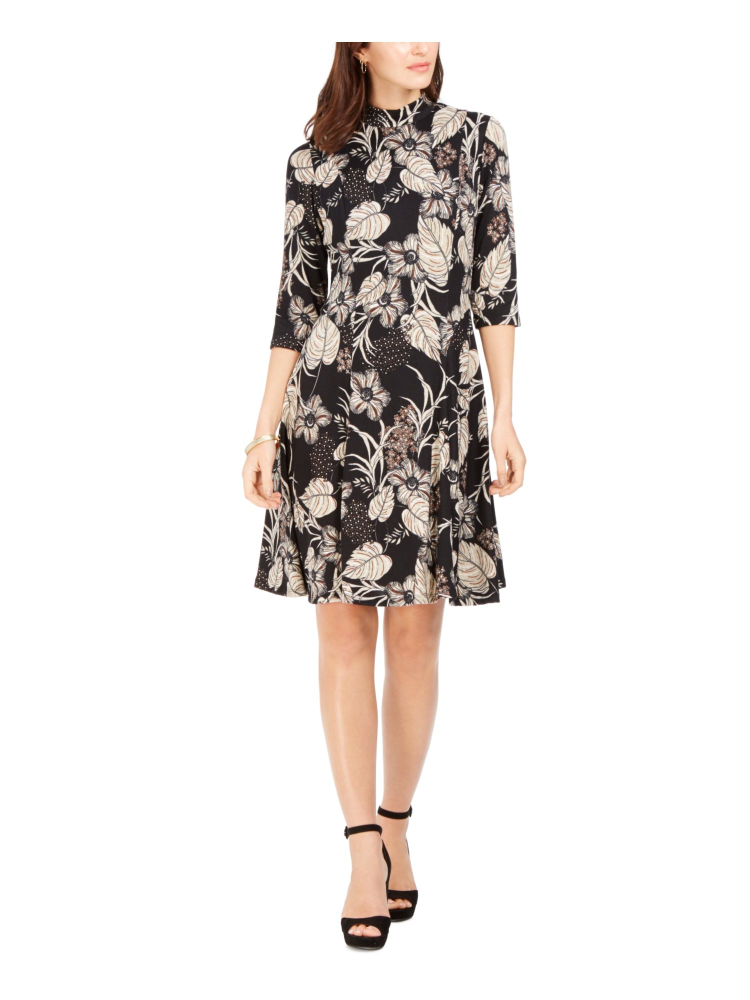 Robbie bee petite dresses Clearance