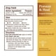 thumbnail image 2 of Pomada para dermatitis del pañal A+D Original previene y trata 120 ml, 2 of 6
