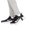 thumbnail image 5 of Nike Men's Sporty Training Track Pants Grey Heather XL New, 5 of 6