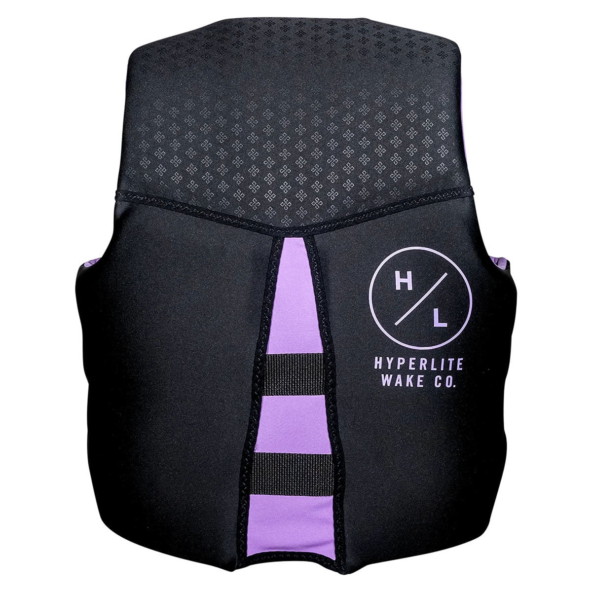 Hyperlite Ambition CGA Life Jacket for Women