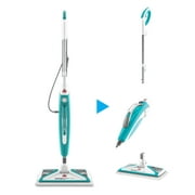 Best Steam Mops - BISSELL PowerFresh 2-In-1 Multi Surface Steam Cleaner 2814 Review 