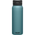 thumbnail image 1 of CAMELBAK FIT CAP Lagon Isolé sous Vide, 25oz / 750ml, 1 of 1