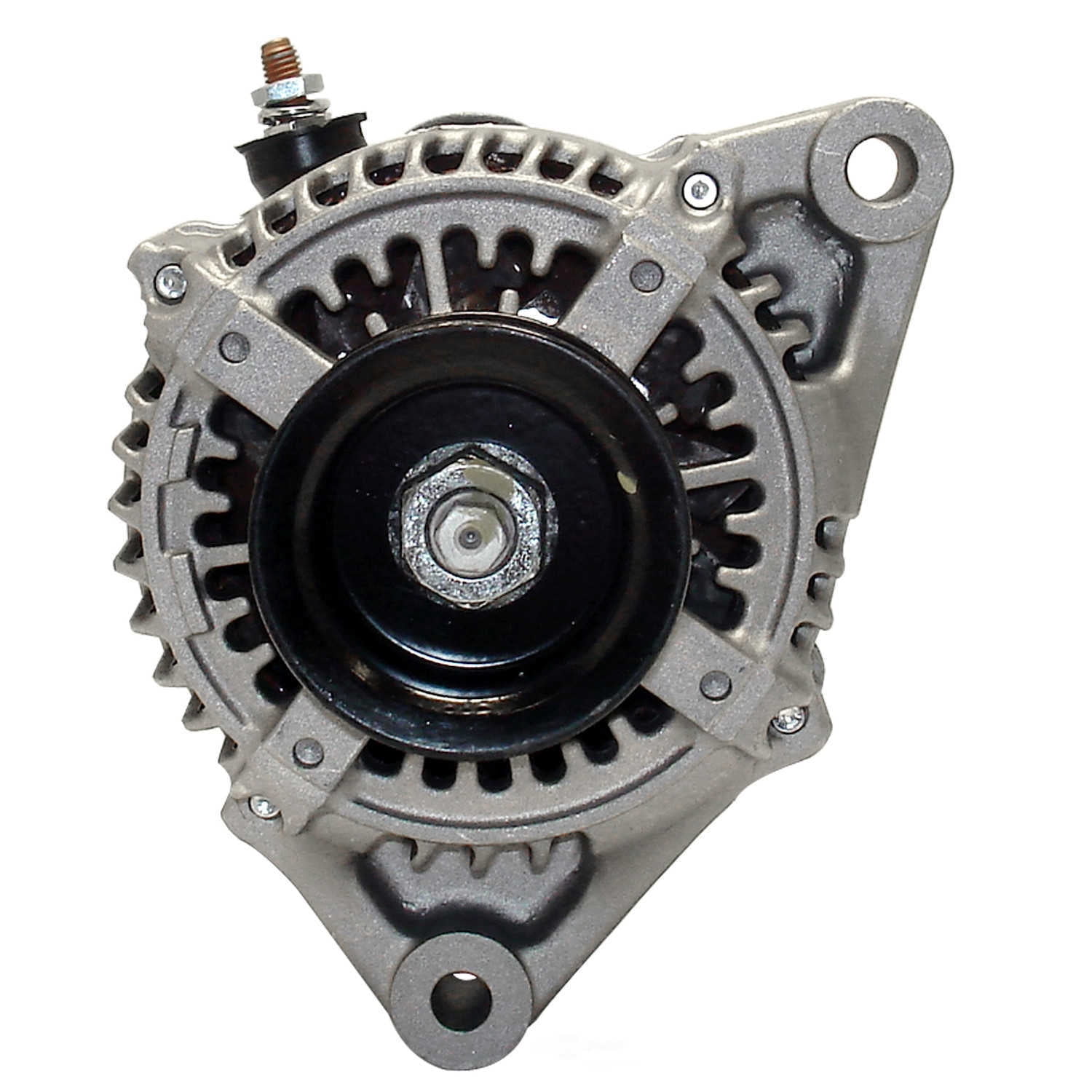 FVP Professional 15954 Alternator Standard
