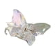thumbnail image 5 of Pinzas para el pelo con forma de mariposa para cabello grueso y fino, antideslizantes, bonitas y transparentes, para mujeres y niñas., 5 of 5