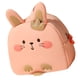 thumbnail image 5 of Mochila para niños Mochila escolar, Mochila para niños con apariencia de animal Mochila para niños con apariencia de animal Mochila de hombro para niños con apariencia de animal Mochila para niños con apariencia de animal Construida para durar, 5 of 8