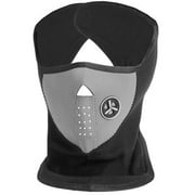 Etcbuys Winter Cold Ski Mask