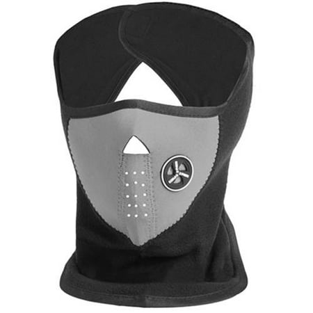 Etcbuys Winter Cold Ski Mask