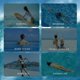 thumbnail image 5 of Traje de baño de playa de una pieza ropa de playa fina para mujer accesorios suaves para mujer Hugtrwg Para estrenar, 5 of 9