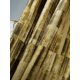 thumbnail image 3 of Fahion Golden Blackout Curtains for Living Room Modern High Precision Yarn Dyed Jacquard Geometric Cortinas for Villas Cafe, 3 of 5