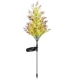 thumbnail image 2 of Xihbxyly Ofertas Relámpago Del Día Prime Solo Hoy Cómo Decorar Tu Hogar, 2 of 7