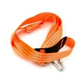 thumbnail image 1 of 1.8M Adjustable Drill Shoulder Strap Cordless Impactdriver Wrench Padded Belt Shoulder Strap Harness For Brush Cutter Trimmer, 1 of 5