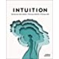 thumbnail image 1 of Intuition: Access your inner wisdom. Trust your instincts. Find your path., 1 of 1