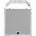 thumbnail image 2 of JBL Professional All Weather AWC129 2-way Indoor/Outdoor Speaker - 400 W RMS - Gray, 2 of 2