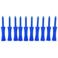 thumbnail image 4 of Tees, Step  Tees Convenient Durability  For  Beginner For  Lovers For  Training For  Accessories, 4 of 8