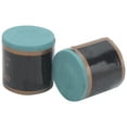 thumbnail image 3 of FLAMEEN Craie de Queue, Craie de Billard Durable, Billard pour Queue de Piscine, 3 of 8