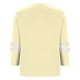 thumbnail image 4 of Tops de Mujer Camisas de Manga Larga Otoño Casual Hombro Sólido Caída Cuello Redondo Camiseta Blusa Odeerbi ODB151015, 4 of 8